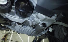 BMW C400GT 2025