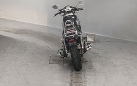 YAMAHA VMAX 1993 2WEE