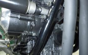 HONDA CB400SF VTEC Spec3 2004 NC39