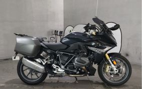 BMW R1250RS 2022 0J81