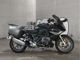 Фото BMW R1250RS 2022 с японского аукциона