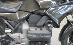BMW K75S 1987 3287