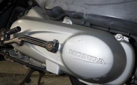 HONDA DIO Gen.6 2001 AF68