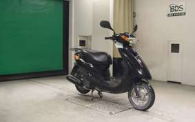 YAMAHA JOG Gen.5 2010 SA36J