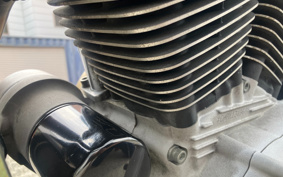 HARLEY XL1200S 1999 CHP