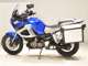 Фото Yamaha XT1200Z SUPER TENERE 2012 с японского аукциона