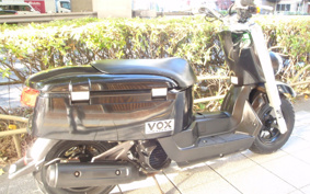 YAMAHA VOX DELUXE  SA31J