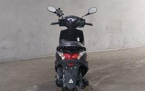 YAMAHA  AXIS Z SED7J