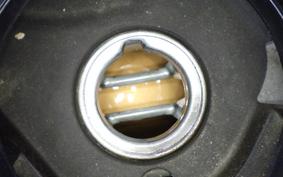 HONDA TACT-4ﾍﾞｰｼｯｸ AF79