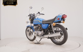 KAWASAKI 750SS 2011 H2F