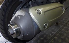 PIAGGIO MP3 250