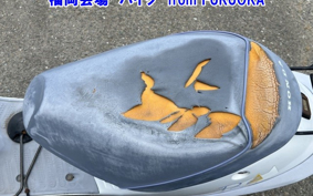 HONDA PAL