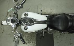 HARLEY FXDLI 1450 2004