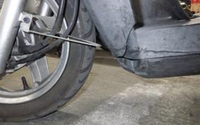 YAMAHA GEAR Gen.2 UA06J