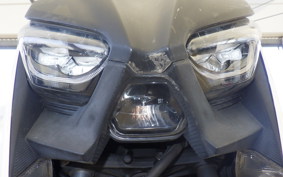 YAMAHA X-MAX 250 A SG42J