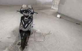 KYMCO KYMCO SOONER 50SS SB10BN
