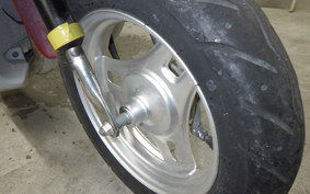 SUZUKI PALETTE 2001 CA45A