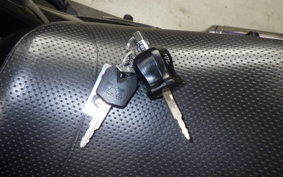 KAWASAKI ZRX1200 D 2015 ZRT20D