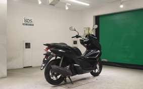 HONDA PCX125 JF28