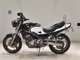 Фото Kawasaki BALIUS 250 с японского аукциона