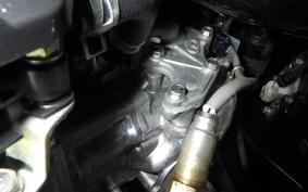 HONDA ADV160 KF54