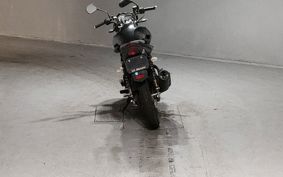 YAMAHA FATHER 125 PCJM