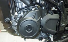 KTM 250 DUKE