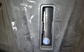 YAMAHA CYGNUS 125 XSR 2 SE44J