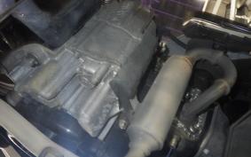 HONDA DIO 110 1999 JK03