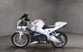 OTHER  BUELL  FIREBOLT XB9R AX12