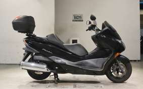 HONDA FORZA Z GEN 2 MF10