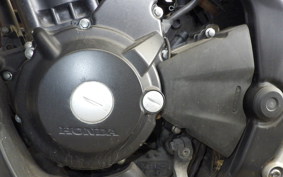 HONDA CBR250R GEN 3 MC41