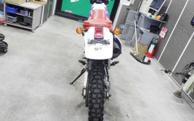 HONDA XR250R 2019 ME06