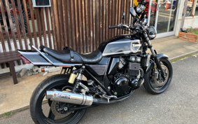 KAWASAKI ZRX-2 2007 ZR400E