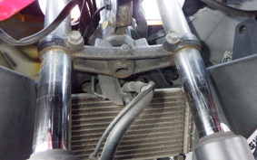 HONDA CBR250R A MC41