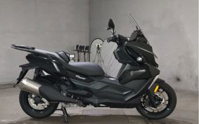 BMW C400GT 2025 0S01