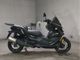 Фото BMW C400GT 2025 с японского аукциона