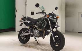KAWASAKI KSR110 2007 KL110A