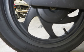 HONDA DIO 110 JF58