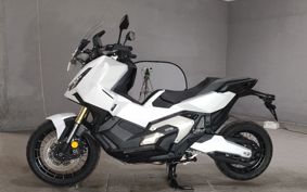 HONDA X-ADV 750 RH21
