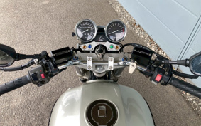 YAMAHA XJR1200 1998 4KG