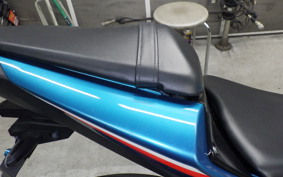 YAMAHA YZF-R25 A 1999 RG43J