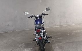 KAWASAKI ESTRELLA250 RS BJ250A