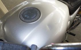 YAMAHA XJR1300 RP01J