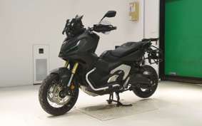 HONDA X-ADV 750 2024 RH10