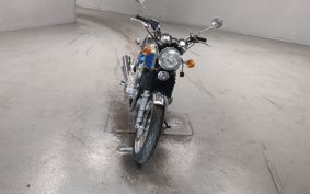 HONDA CB400 NC36