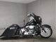 Фото Harley FLSTF1450 2000 с японского аукциона