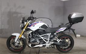 BMW R1250R 0J71