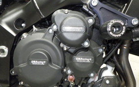 SUZUKI KATANA 2024 EK1AA