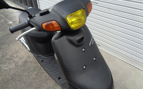 YAMAHA JOG APRIO 4LV